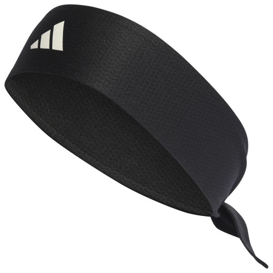 Adidas Aeroready Tennis Tie Band A.R